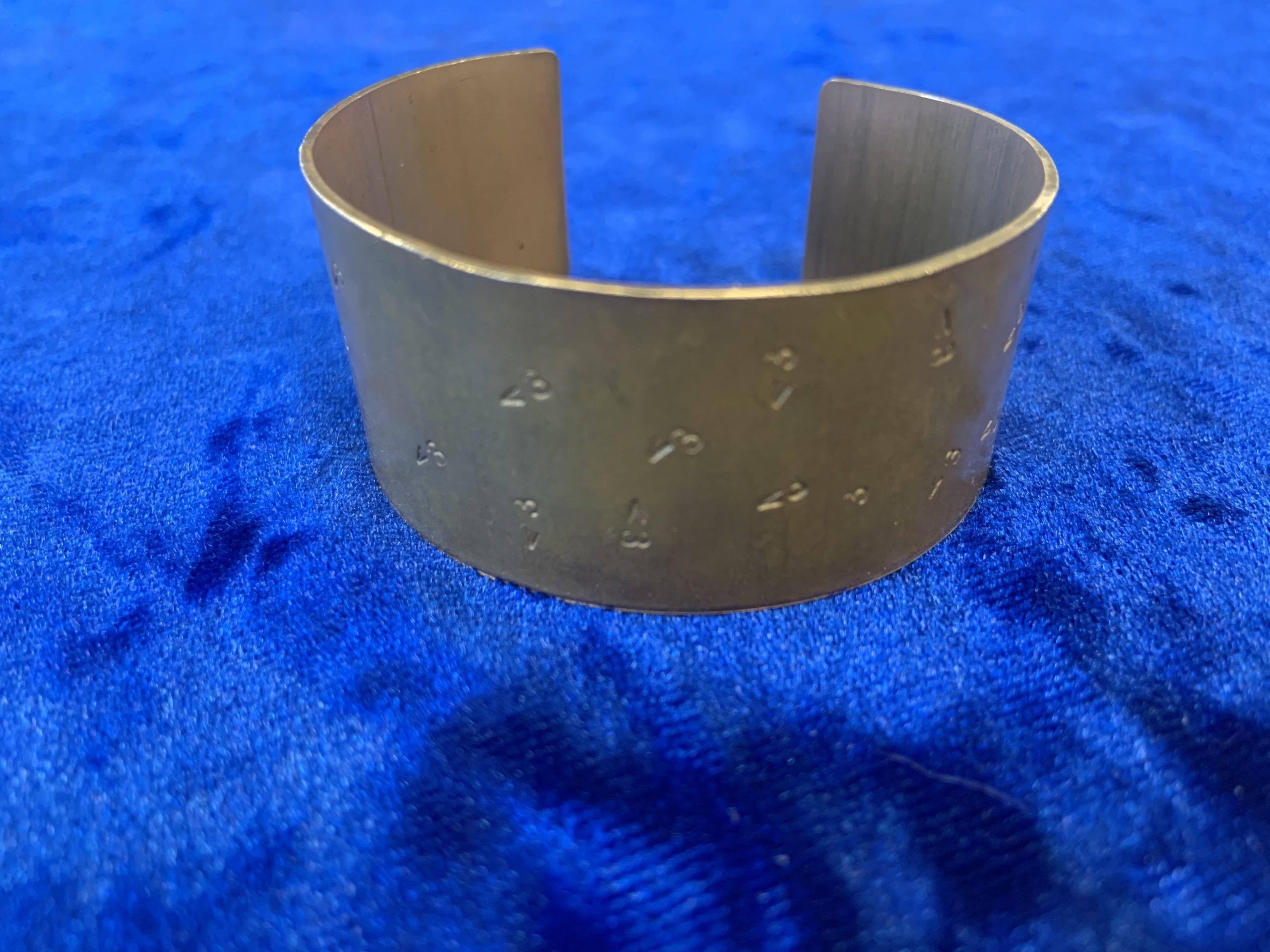 diva bangle
